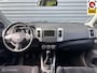 Mitsubishi Outlander 2.4 Intro Edition 2WD | Trekhaak 1500KG