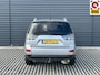 Mitsubishi Outlander 2.4 Intro Edition 2WD | Trekhaak 1500KG