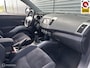 Mitsubishi Outlander 2.4 Intro Edition 2WD | Trekhaak 1500KG