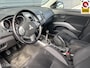 Mitsubishi Outlander 2.4 Intro Edition 2WD | Trekhaak 1500KG