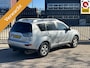 Mitsubishi Outlander 2.4 Intro Edition 2WD | Trekhaak 1500KG