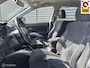Mitsubishi Outlander 2.4 Intro Edition 2WD | Trekhaak 1500KG