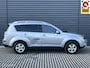 Mitsubishi Outlander 2.4 Intro Edition 2WD | Trekhaak 1500KG