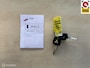 Mitsubishi Outlander 2.4 Intro Edition 2WD | Trekhaak 1500KG