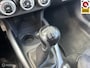 Mitsubishi Outlander 2.4 Intro Edition 2WD | Trekhaak 1500KG