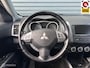 Mitsubishi Outlander 2.4 Intro Edition 2WD | Trekhaak 1500KG