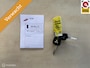 Mitsubishi Outlander 2.4 Intro Edition 2WD | Trekhaak 1500KG