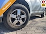 Mitsubishi Outlander 2.4 Intro Edition 2WD | Trekhaak 1500KG