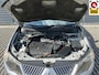 Mitsubishi Outlander 2.4 Intro Edition 2WD | Trekhaak 1500KG