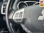 Mitsubishi Outlander 2.4 Intro Edition 2WD | Trekhaak 1500KG