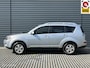 Mitsubishi Outlander 2.4 Intro Edition 2WD | Trekhaak 1500KG