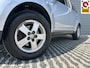 Mitsubishi Outlander 2.4 Intro Edition 2WD | Trekhaak 1500KG