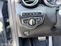 Mercedes-Benz GLC 250