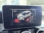 Mercedes-Benz GLC 250