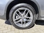 Mercedes-Benz GLC 250