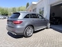 Mercedes-Benz GLC 250