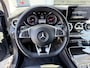 Mercedes-Benz GLC 250