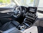 Mercedes-Benz GLC 250