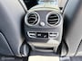 Mercedes-Benz GLC 250