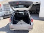 Mercedes-Benz GLC 250