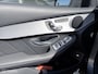 Mercedes-Benz GLC 250