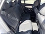 Mercedes-Benz GLC 250