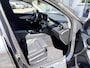 Mercedes-Benz GLC 250