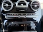 Mercedes-Benz GLC 250
