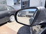 Mercedes-Benz GLC 250