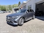 Mercedes-Benz GLC 250