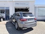 Mercedes-Benz GLC 250