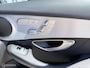 Mercedes-Benz GLC 250