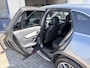 Mercedes-Benz GLC 250