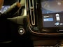 Volvo XC40 1.5 T3 Momentum Pro Garantie Camera Adaptieve Cruise Keyless Virtueel Dash Navi Clima Led Rijklaar