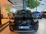 Volvo XC40 1.5 T3 Momentum Pro Garantie Camera Adaptieve Cruise Keyless Virtueel Dash Navi Clima Led Rijklaar