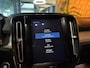 Volvo XC40 1.5 T3 Momentum Pro Garantie Camera Adaptieve Cruise Keyless Virtueel Dash Navi Clima Led Rijklaar