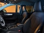 Volvo XC40 1.5 T3 Momentum Pro Garantie Camera Adaptieve Cruise Keyless Virtueel Dash Navi Clima Led Rijklaar