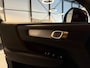 Volvo XC40 1.5 T3 Momentum Pro Garantie Camera Adaptieve Cruise Keyless Virtueel Dash Navi Clima Led Rijklaar