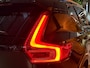 Volvo XC40 1.5 T3 Momentum Pro Garantie Camera Adaptieve Cruise Keyless Virtueel Dash Navi Clima Led Rijklaar