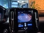 Volvo XC40 1.5 T3 Momentum Pro Garantie Camera Adaptieve Cruise Keyless Virtueel Dash Navi Clima Led Rijklaar