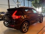 Volvo XC40 1.5 T3 Momentum Pro Garantie Camera Adaptieve Cruise Keyless Virtueel Dash Navi Clima Led Rijklaar