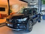 Volvo XC40 1.5 T3 Momentum Pro Garantie Camera Adaptieve Cruise Keyless Virtueel Dash Navi Clima Led Rijklaar
