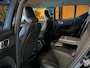Volvo XC40 1.5 T3 Momentum Pro Garantie Camera Adaptieve Cruise Keyless Virtueel Dash Navi Clima Led Rijklaar