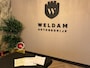 Volvo XC40 1.5 T3 Momentum Pro Garantie Camera Adaptieve Cruise Keyless Virtueel Dash Navi Clima Led Rijklaar