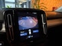 Volvo XC40 1.5 T3 Momentum Pro Garantie Camera Adaptieve Cruise Keyless Virtueel Dash Navi Clima Led Rijklaar