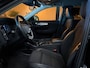 Volvo XC40 1.5 T3 Momentum Pro Garantie Camera Adaptieve Cruise Keyless Virtueel Dash Navi Clima Led Rijklaar