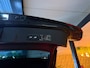 Volvo XC40 1.5 T3 Momentum Pro Garantie Camera Adaptieve Cruise Keyless Virtueel Dash Navi Clima Led Rijklaar