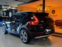 Volvo XC40 1.5 T3 Momentum Pro Garantie Camera Adaptieve Cruise Keyless Virtueel Dash Navi Clima Led Rijklaar