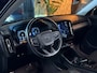 Volvo XC40 1.5 T3 Momentum Pro Garantie Camera Adaptieve Cruise Keyless Virtueel Dash Navi Clima Led Rijklaar