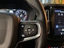 Volvo XC40 1.5 T3 Momentum Pro Garantie Camera Adaptieve Cruise Keyless Virtueel Dash Navi Clima Led Rijklaar